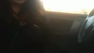 Tutta_sesso webcam show 2020-02-07_16-41-23_510