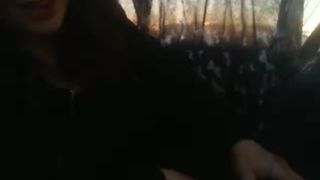 Tutta_sesso webcam show 2020-02-07_16-41-23_510