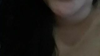 Danielanew webcam show 2020-02-07_03-45-49_896