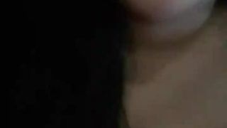 Danielanew webcam show 2020-02-07_03-45-49_896