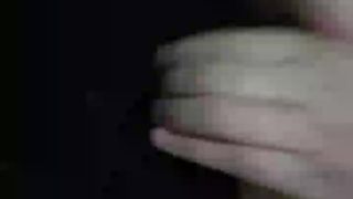 Danielanew webcam show 2020-02-07_03-45-49_896