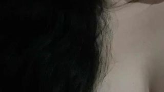 Danielanew webcam show 2020-02-07_03-45-49_896