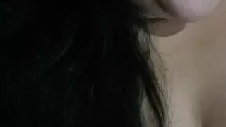 Danielanew webcam show 2020-02-07_03-45-49_896