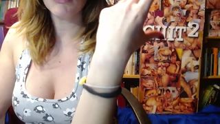 Gloryholeit2 webcam show 2020-01-28_10-31-33_636