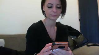 Lalyhot01 webcam show 2020-01-30_09-01-39_563