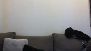 Lalyhot01 webcam show 2020-01-30_09-01-39_563