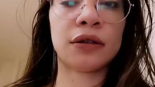 Letitbetrue webcam show 2020-01-27_17-49-37_479