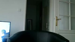 Beryl59_fun webcam show 2020-02-03_16-38-11_999