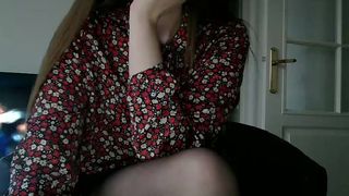 Beryl59_fun webcam show 2020-02-03_16-38-11_999