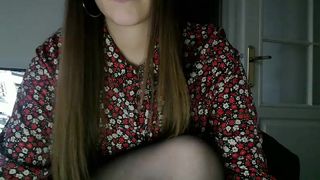 Beryl59_fun webcam show 2020-02-03_16-38-11_999