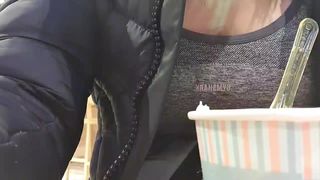 Bunny_vic webcam show 2020-02-09_21-01-03_729