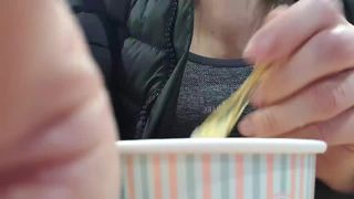 Bunny_vic webcam show 2020-02-09_21-01-03_729