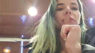 Bunny_vic webcam show 2020-02-09_21-01-03_729