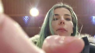 Bunny_vic webcam show 2020-02-09_21-01-03_729