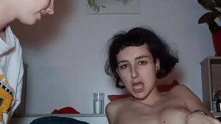 Vanillacinnamon webcam show 2020-02-03_18-54-19_129