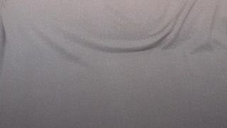 Monica694 webcam show 2020-02-09_12-03-57_824