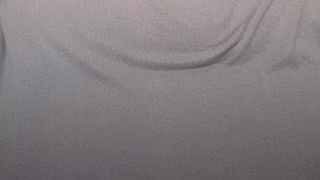 Monica694 webcam show 2020-02-09_12-03-57_824