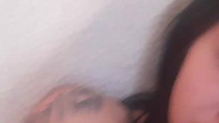 Monica694 webcam show 2020-02-09_12-03-57_824