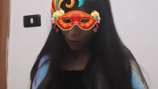 Cleopatrasuper webcam show 2020-02-02_23-11-25_236