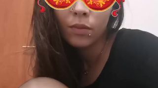 Cleopatrasuper webcam show 2020-02-02_23-11-25_236