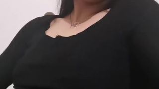 Cleopatrasuper webcam show 2020-02-02_23-11-25_236