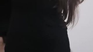 Cleopatrasuper webcam show 2020-02-02_23-11-25_236