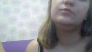 Kellypurple webcam show 2020-01-30_10-50-36_446