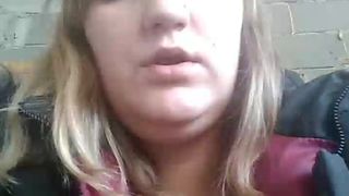 Kellypurple webcam show 2020-01-30_10-50-36_446