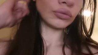 Letitbetrue webcam show 2020-01-27_08-11-53_817