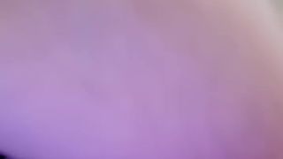 Letitbetrue webcam show 2020-01-27_08-11-53_817