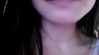 Letitbetrue webcam show 2020-01-27_08-11-53_817