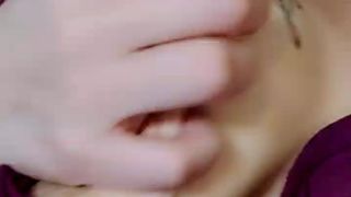 Soltetona webcam show 2020-02-09_05-51-32_408