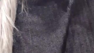 Dzintars_fun webcam show 2020-01-28_14-59-04_844