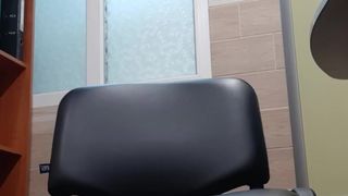 Dzintars_fun webcam show 2020-01-28_14-59-04_844