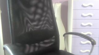 Fanial webcam show 2020-02-05_16-34-09_299