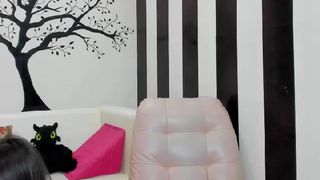 Xgirlsecret webcam show 2020-02-07_06-37-00_028