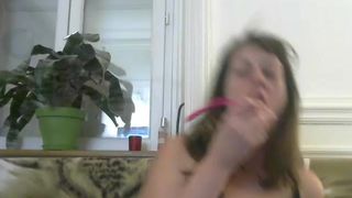 Misslilooo webcam show 2020-02-04_21-22-18_849