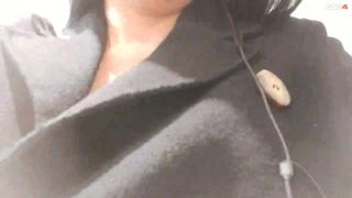 Anittasex webcam show 2020-02-04_22-22-53_623