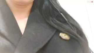 Anittasex webcam show 2020-02-04_22-22-53_623