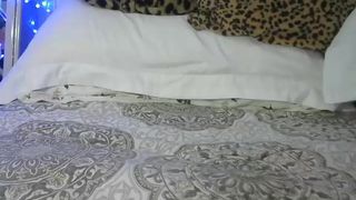 Patriciamour webcam show 2020-02-08_22-23-51_794