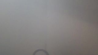 Roxannepiggy webcam show 2020-02-06_23-17-59_057