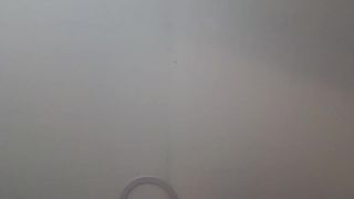 Roxannepiggy webcam show 2020-02-06_23-17-59_057