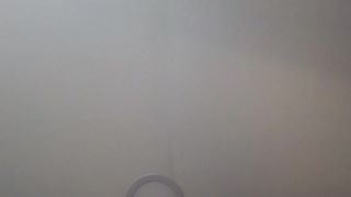 Roxannepiggy webcam show 2020-02-06_23-17-59_057