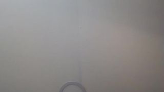 Roxannepiggy webcam show 2020-02-06_23-17-59_057