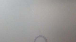Roxannepiggy webcam show 2020-02-06_23-17-59_057