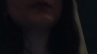 Indierotic2 webcam show 2020-02-09_06-53-05_454