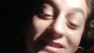 Indierotic2 webcam show 2020-02-09_06-53-05_454