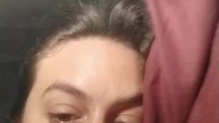 Indierotic2 webcam show 2020-02-09_06-53-05_454