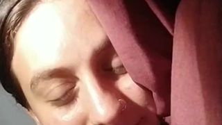 Indierotic2 webcam show 2020-02-09_06-53-05_454