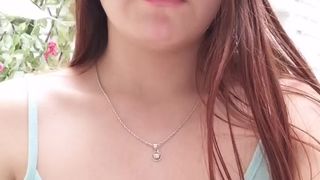 Zoeadams_ webcam show 2020-02-07_18-36-21_926